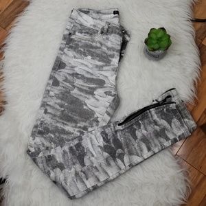 Beautiful pants